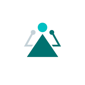 The Church of Artificial Superintelligence